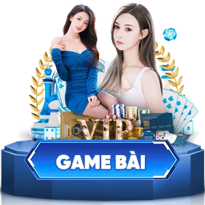 game bài
